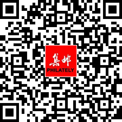 h5ҳ����