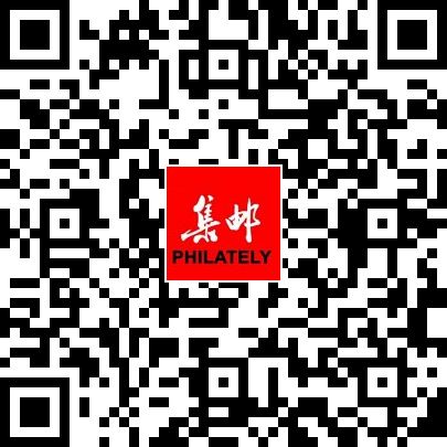h5ҳ����