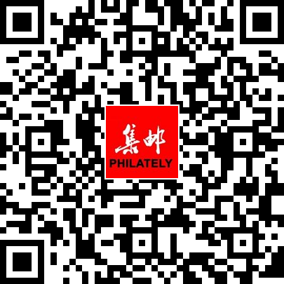 h5ҳ����