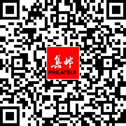h5页面码
