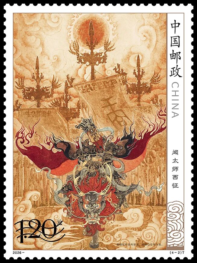 ͼƬ