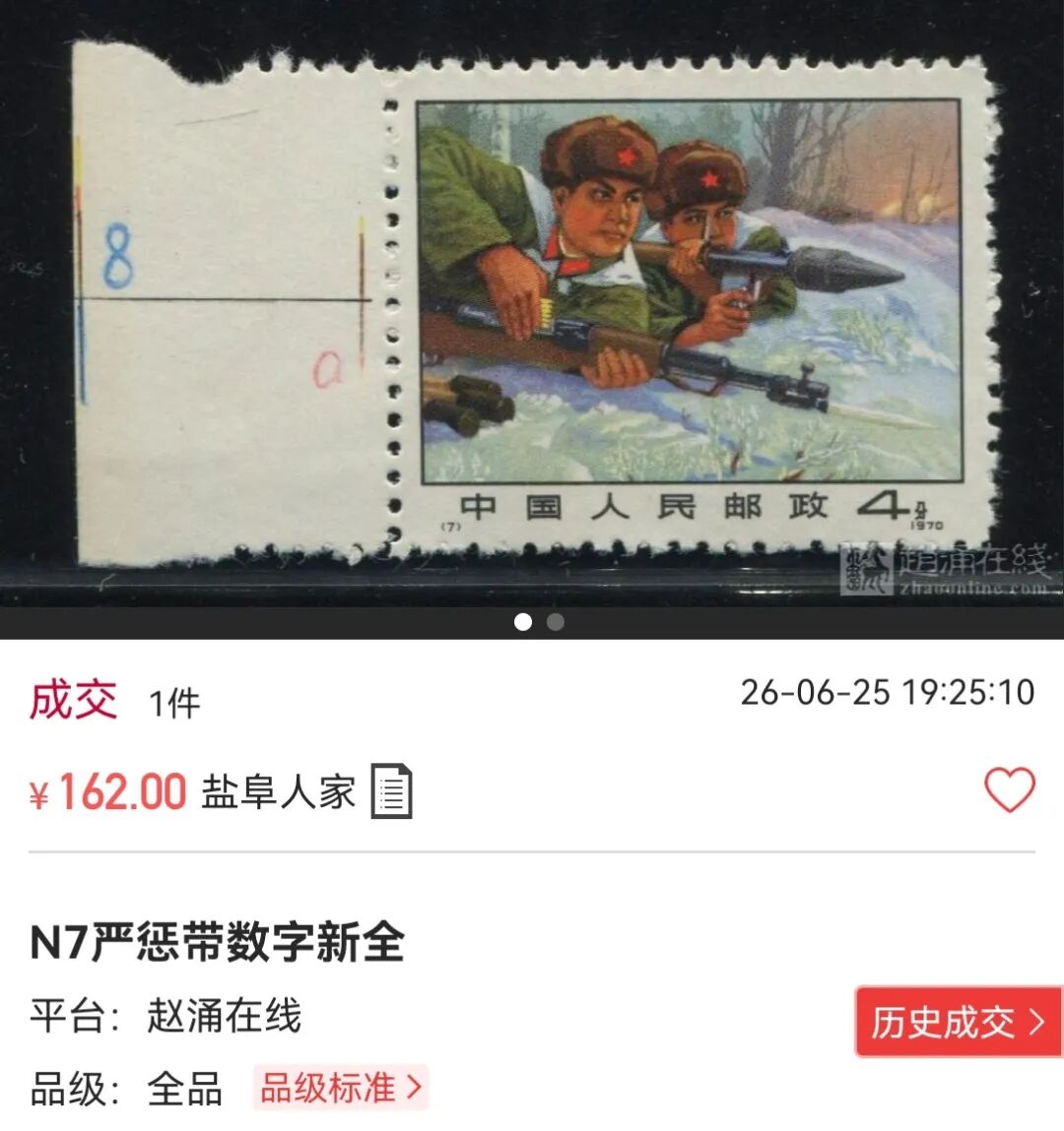 ͼƬ