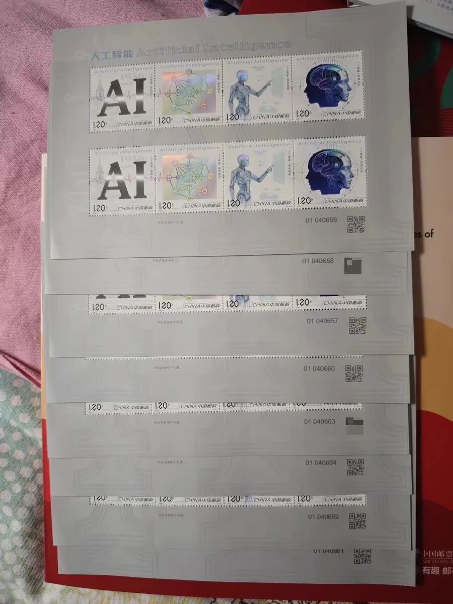 ͼƬ