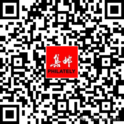 h5ҳ����