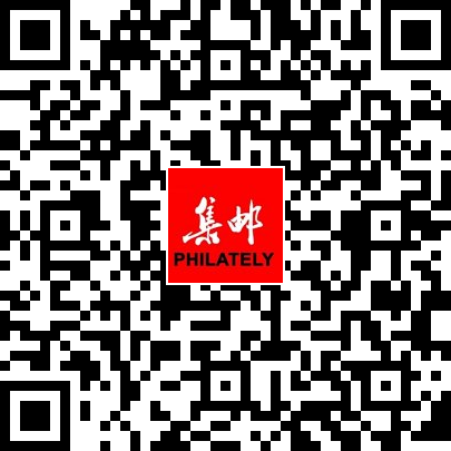 h5ҳ����