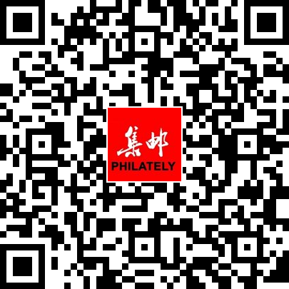h5ҳ����