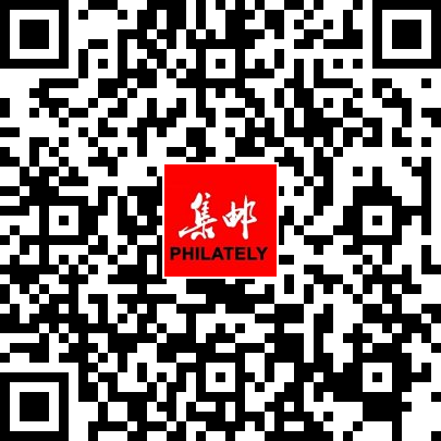 h5ҳ����