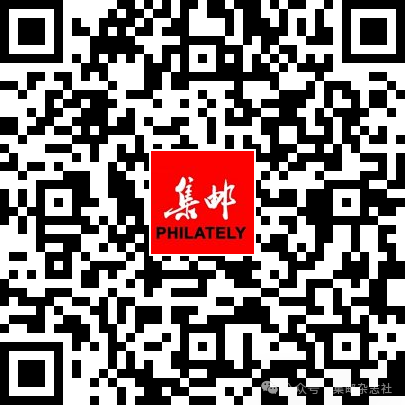 h5ҳ����