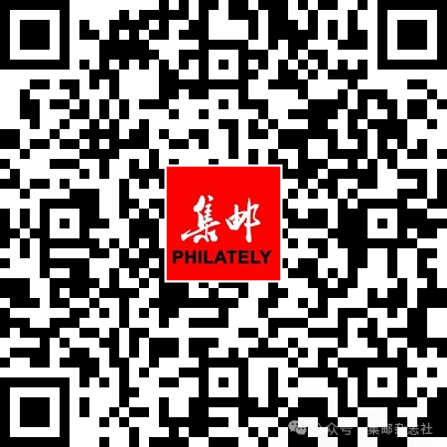 h5页面码