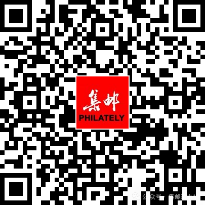 h5页面码