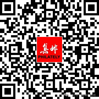 h5页面码