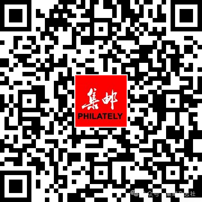 h5页面码