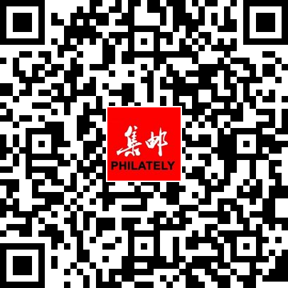 h5ҳ����