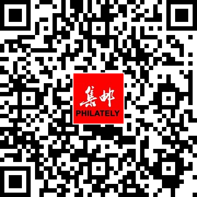 h5ҳ����