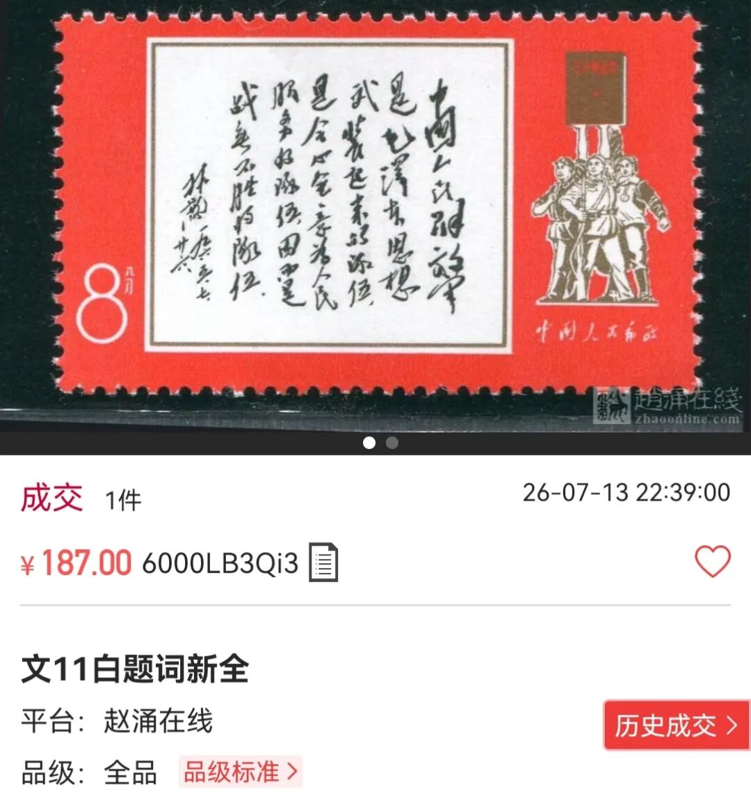 ͼƬ