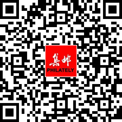 h5ҳ����