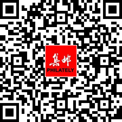 h5ҳ����