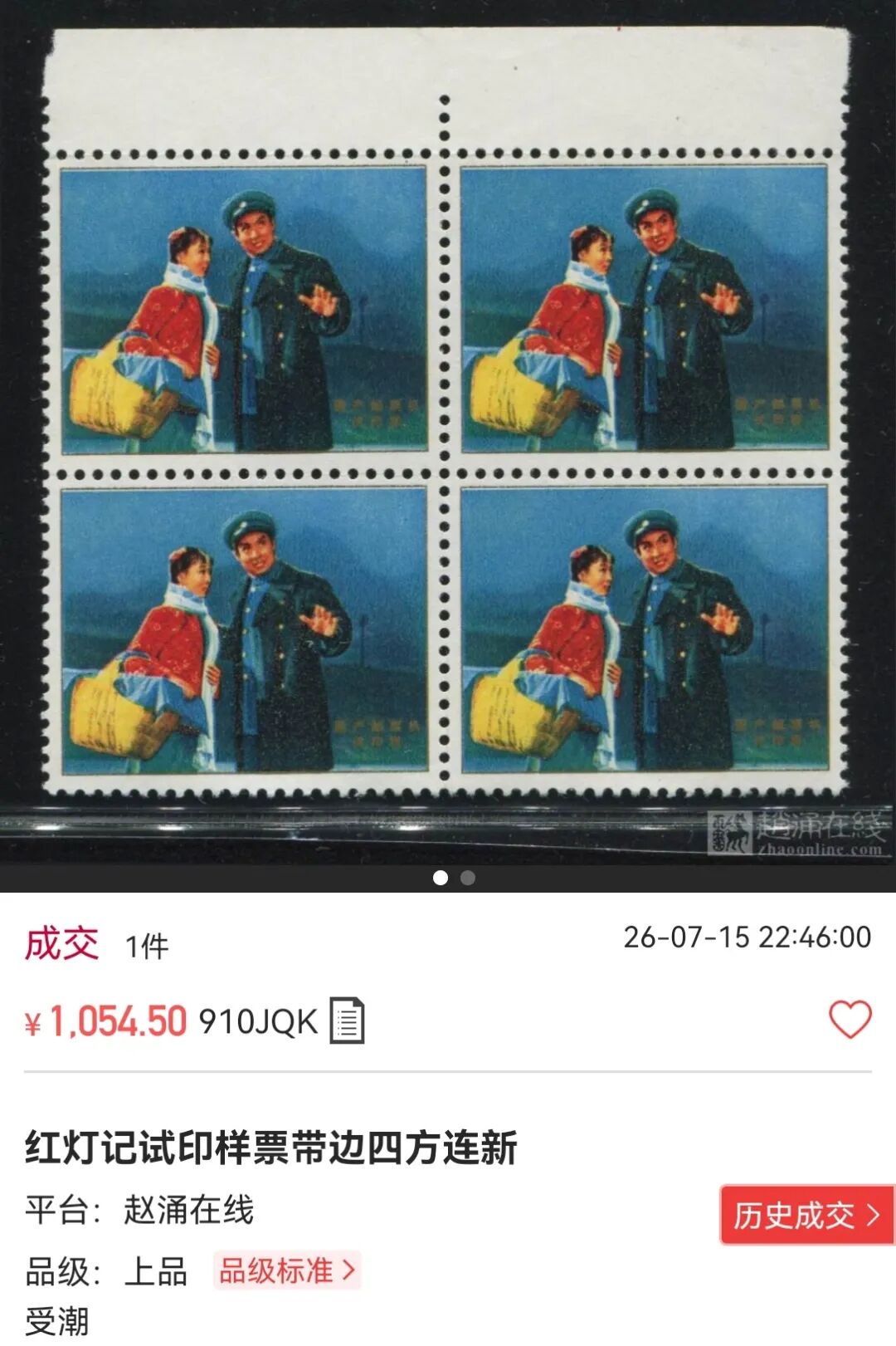 ͼƬ