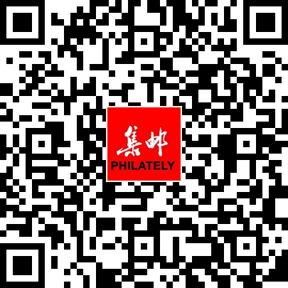 h5页面码