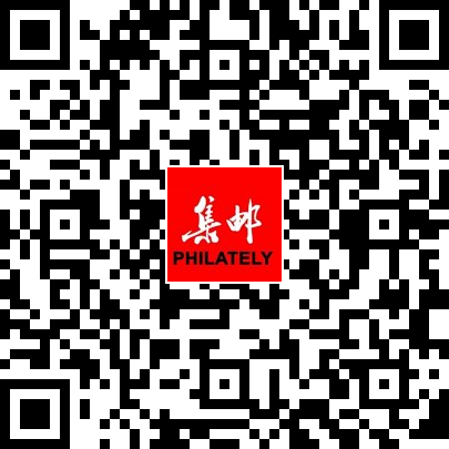 h5页面码