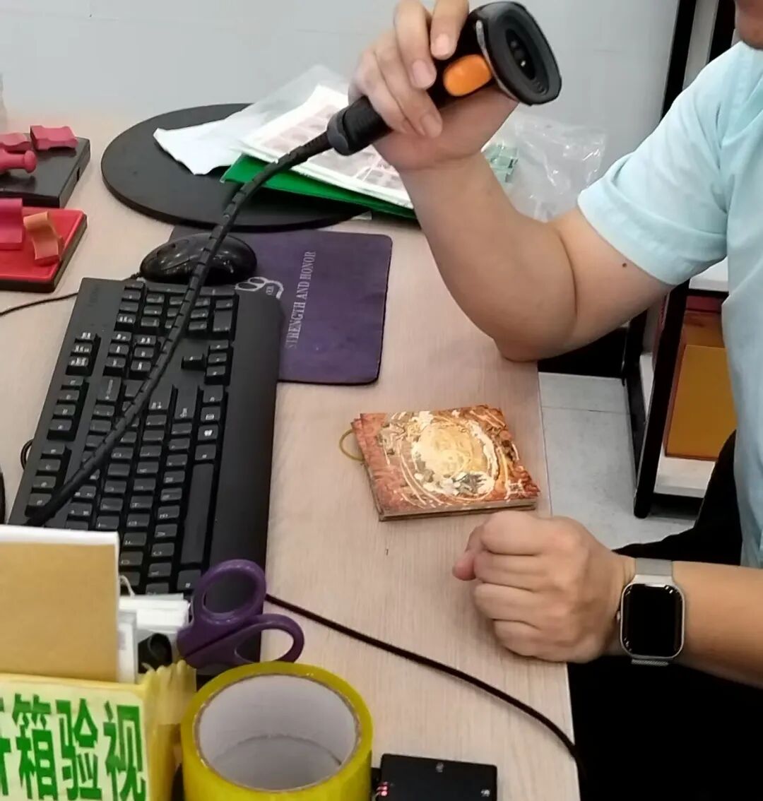 ͼƬ
