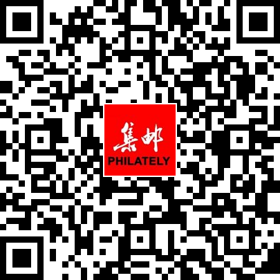 h5ҳ����