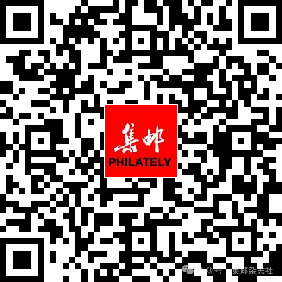 h5页面码