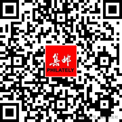 h5页面码