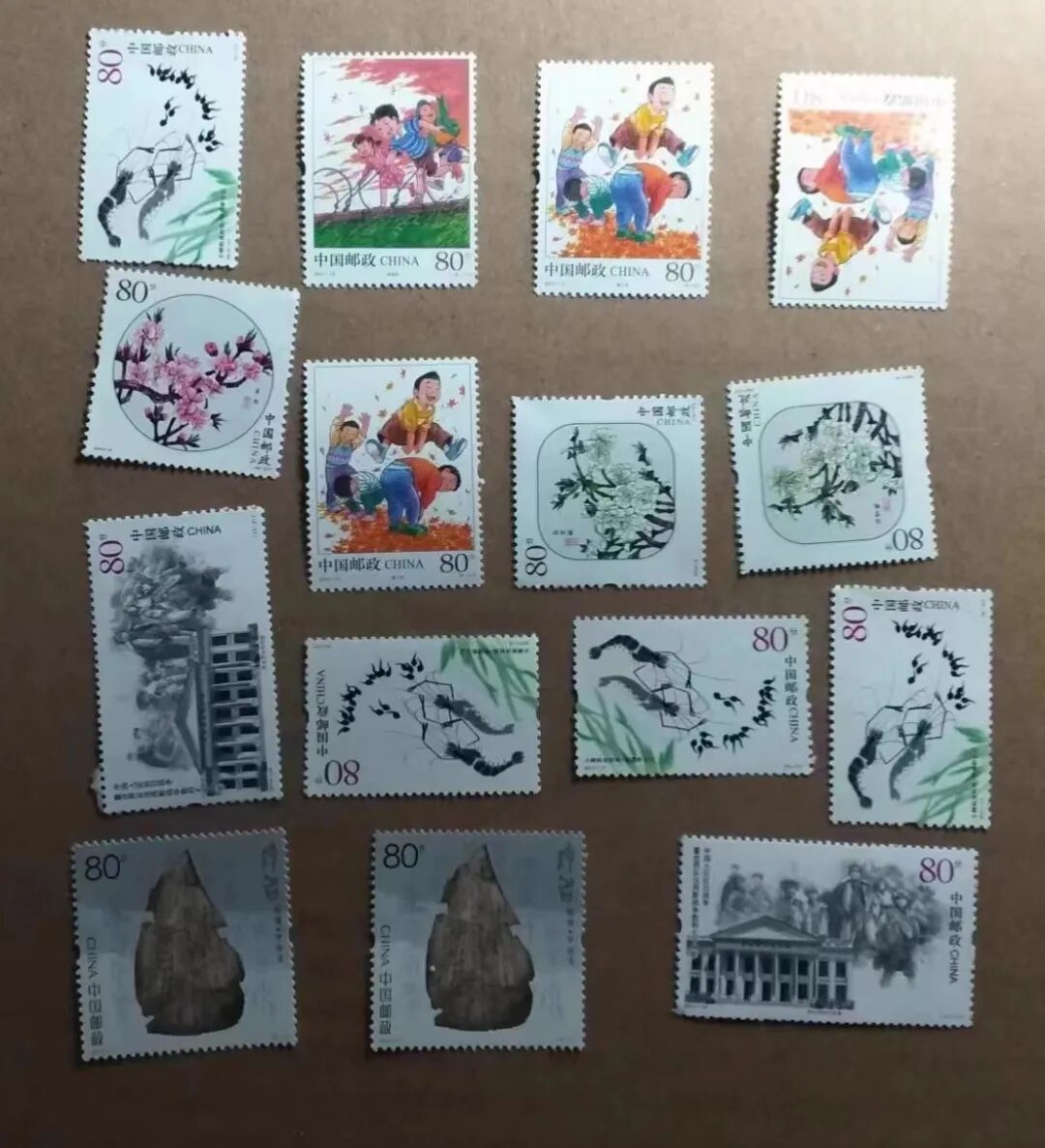 图片