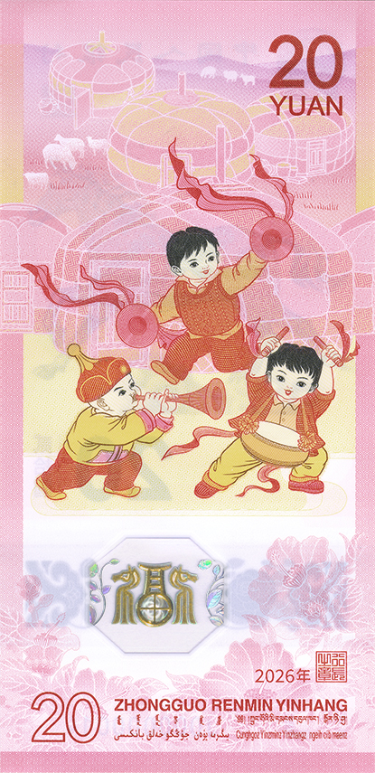 fc8dbd91a08b0db2cd20aed928c9957c.png