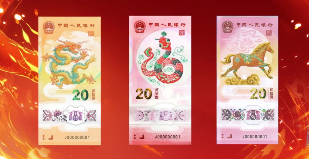 马草222.jpg
