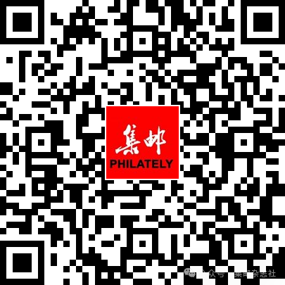 h5页面码