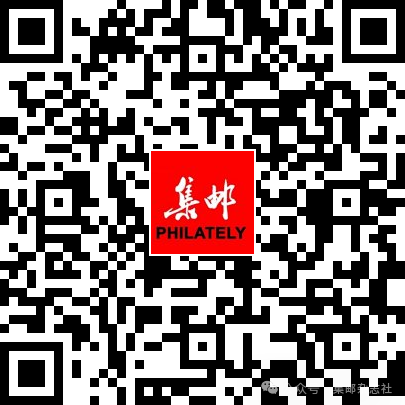 h5页面码