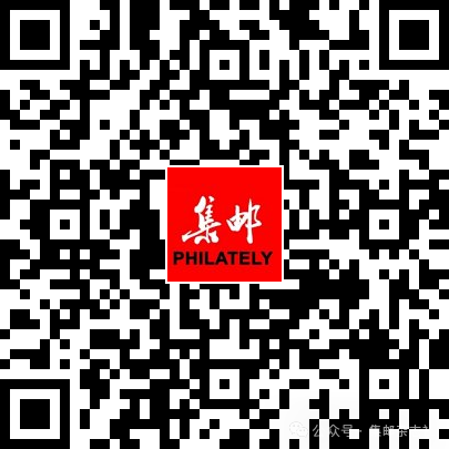 h5页面码