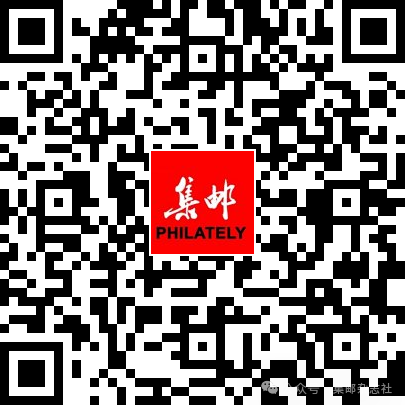 h5页面码