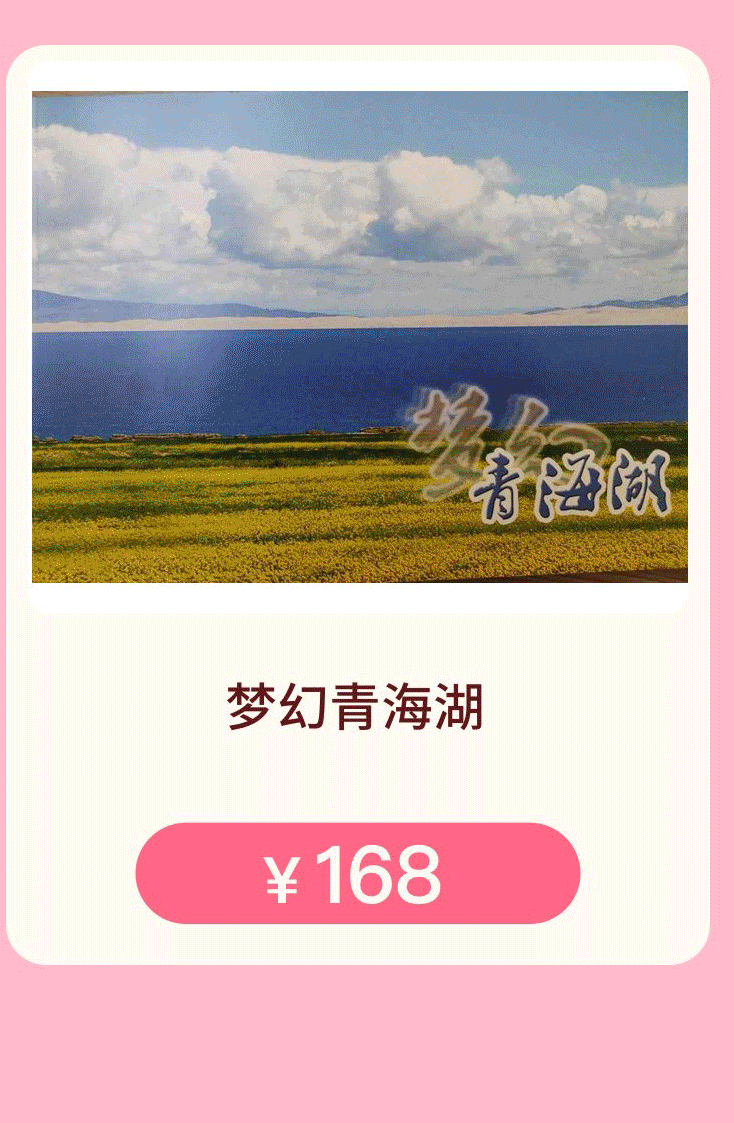 ͼƬ