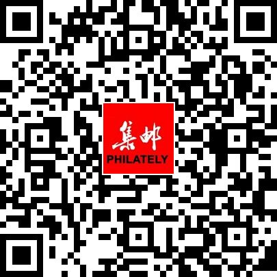 h5ҳ����