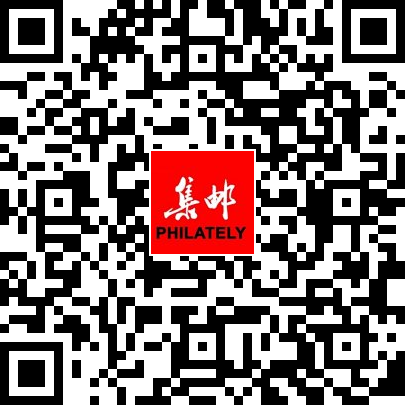 h5ҳ����