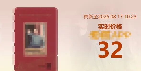 ͼƬ