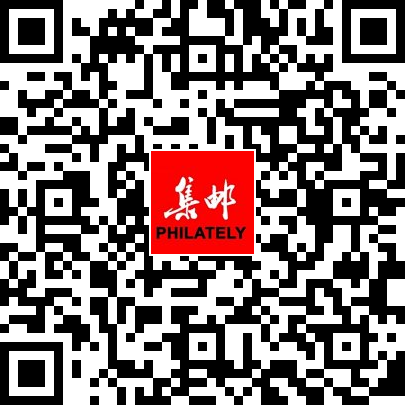 h5ҳ����