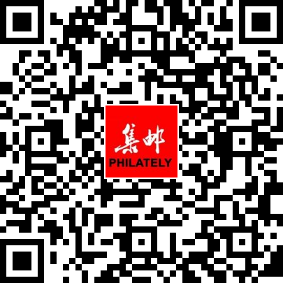 h5ҳ����