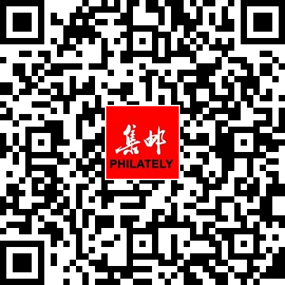 h5ҳ����