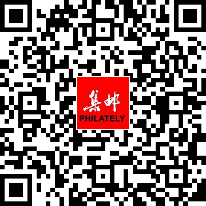 h5ҳ����