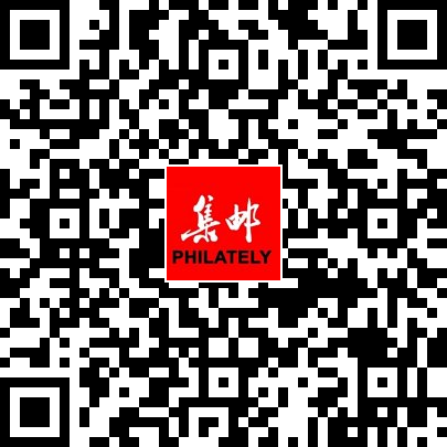 h5ҳ����
