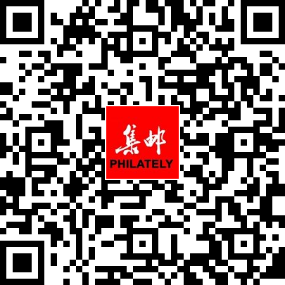 h5ҳ����