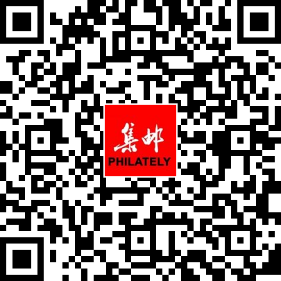h5ҳ����