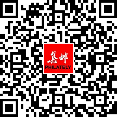 h5ҳ����