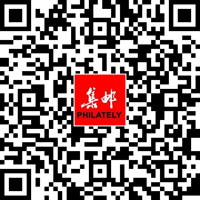 h5ҳ����