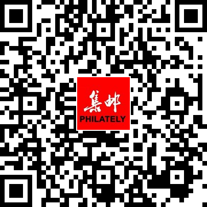 h5ҳ����