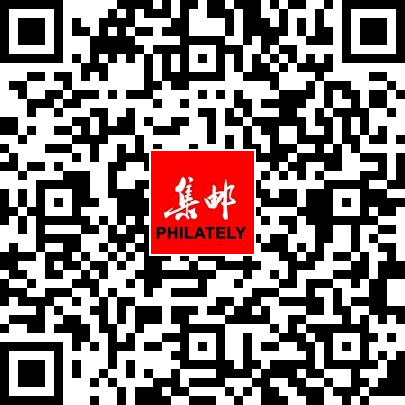 h5ҳ����